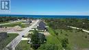 901 Bogdanovic Way, Huron-Kinloss, ON  - Outdoor With Body Of Water With View 