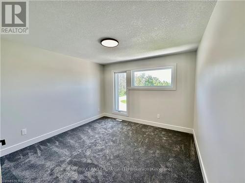 901 Bogdanovic Way, Huron-Kinloss, ON - Indoor Photo Showing Other Room