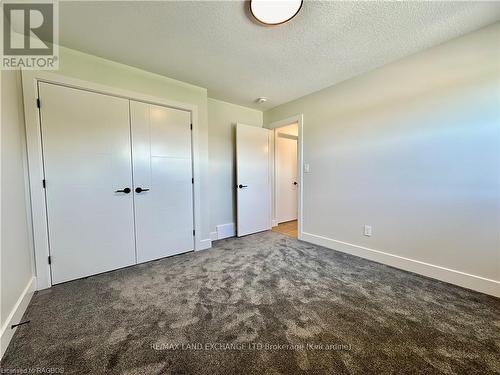 901 Bogdanovic Way, Huron-Kinloss, ON - Indoor Photo Showing Other Room