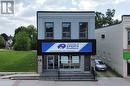 303/305 10Th Street, Hanover, ON 