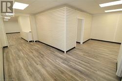 Commercial unit - 