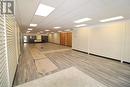 Commercial unit - 303/305 10Th Street, Hanover, ON 