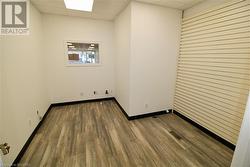 Commercial unit - office - 