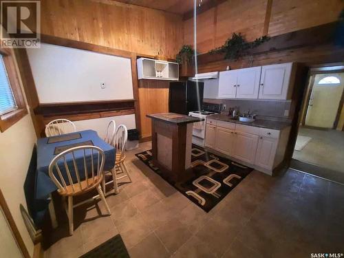 210 Main Street, Christopher Lake, SK - Indoor