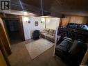 210 Main Street, Christopher Lake, SK  - Indoor 