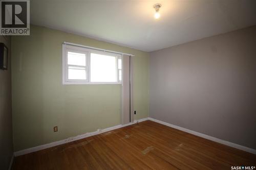 792 Centre Street, Shaunavon, SK - Indoor Photo Showing Other Room