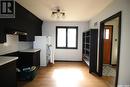 792 Centre Street, Shaunavon, SK  - Indoor Photo Showing Kitchen 