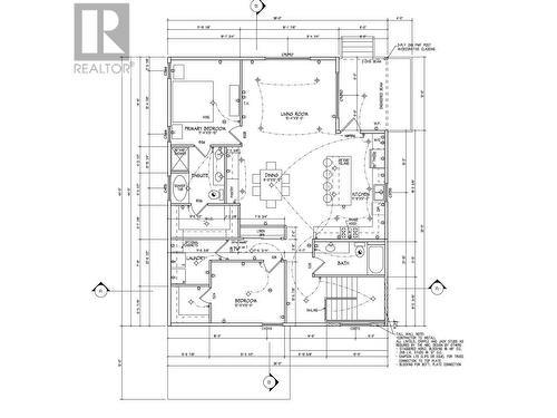 231 20 Street Ne Unit# 13, Salmon Arm, BC - Other