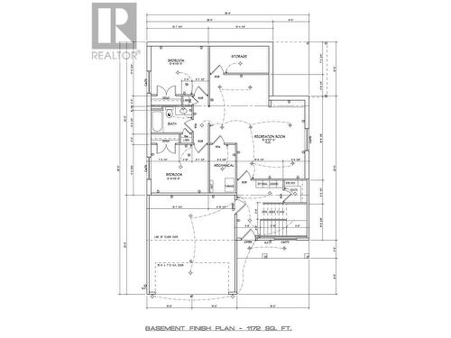 231 20 Street Ne Unit# 13, Salmon Arm, BC - Other