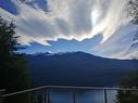 1794 Highway 6, Nakusp, BC  - Outdoor With View 