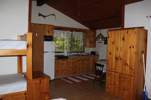 1794 Highway 6, Nakusp, BC - Indoor