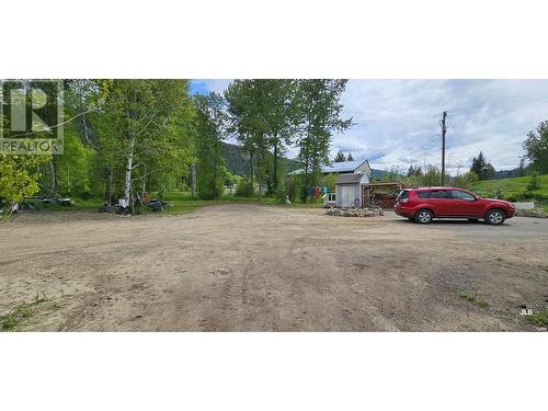 12831 3 Highway, Greenwood, BC 