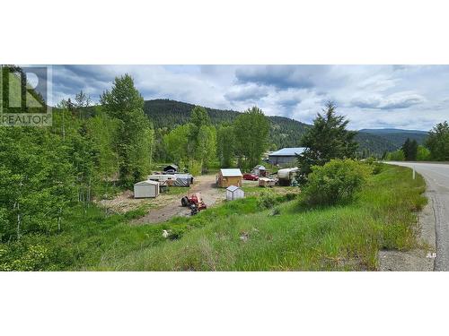 12831 3 Highway, Greenwood, BC 