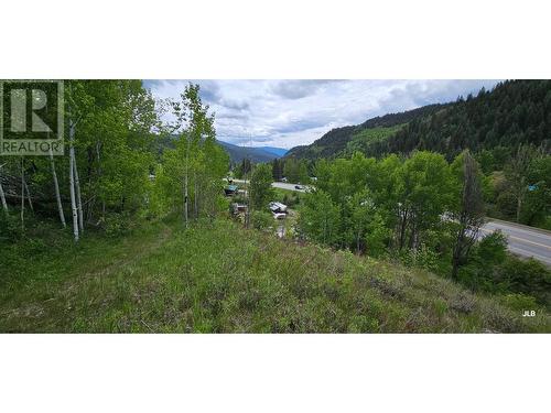 12831 3 Highway, Greenwood, BC 