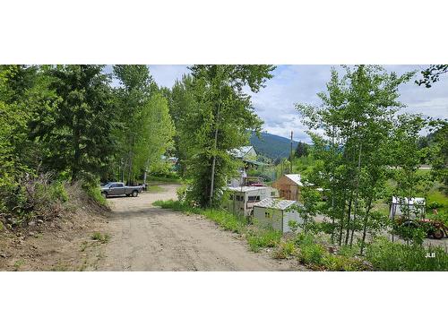 12831 Highway 3, Greenwood, BC 