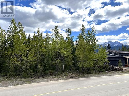 4 Dallas Place, Elkford, BC 