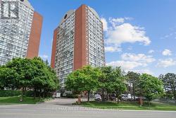 1015 - 4185 SHIPP DRIVE  Mississauga, ON L4Z 2Y8