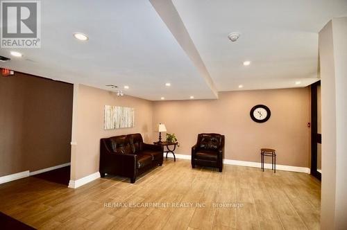 704 - 99 Donn Avenue, Hamilton, ON - Indoor Photo Showing Other Room