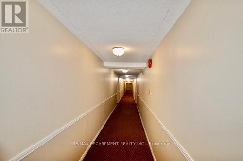 704 - 99 Donn Avenue, Hamilton, ON - Indoor Photo Showing Other Room