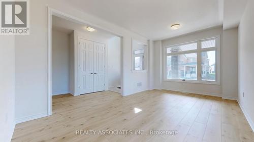 493 Hornbeck Street, Cobourg, ON - Indoor Photo Showing Other Room