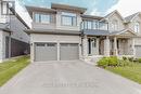 94 Cooke Avenue, Brantford, ON  - Outdoor With Facade 