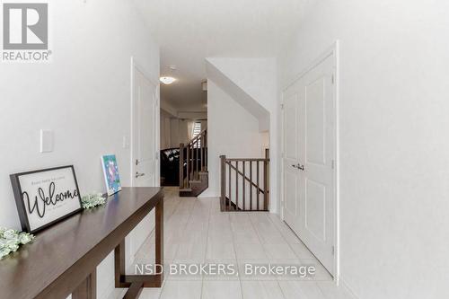 94 Cooke Avenue, Brantford, ON - Indoor Photo Showing Other Room