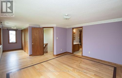 855 Garth Street, Hamilton, ON - Indoor Photo Showing Other Room