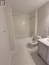 116 Yale Drive, Hamilton, ON  - Indoor Photo Showing Bathroom 