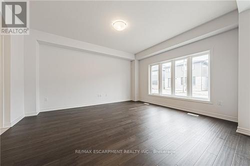 14 Broddy Avenue, Brantford, ON - Indoor Photo Showing Other Room