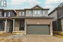 14 Broddy Avenue, Brantford, ON  - Outdoor With Facade 