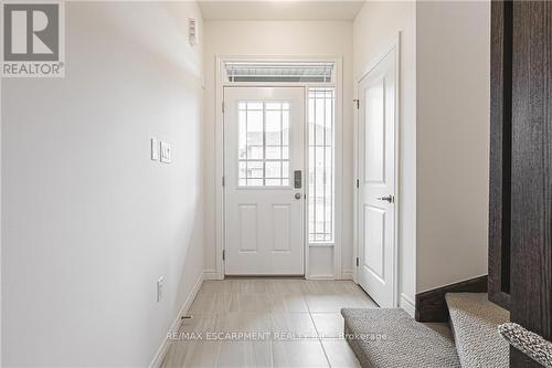 14 Broddy Avenue, Brantford, ON - Indoor Photo Showing Other Room