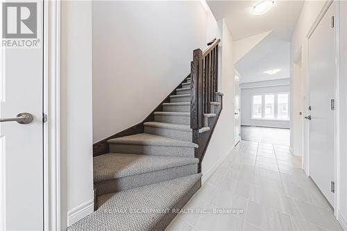 14 Broddy Avenue, Brantford, ON - Indoor Photo Showing Other Room