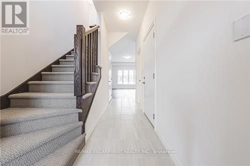 14 Broddy Avenue, Brantford, ON - Indoor Photo Showing Other Room