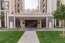 807 - 81 Robinson Street, Hamilton, ON  - Outdoor 