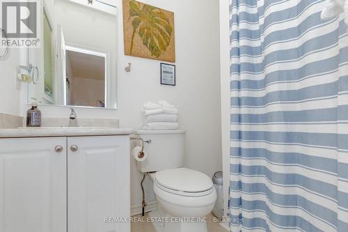 1102 Siesta Drive, Tiny, ON - Indoor Photo Showing Bathroom