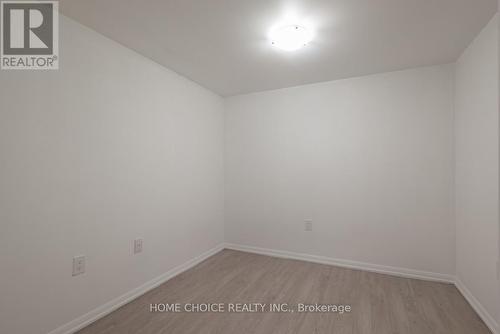 422 - 830 Lawrence Avenue W, Toronto, ON - Indoor Photo Showing Other Room