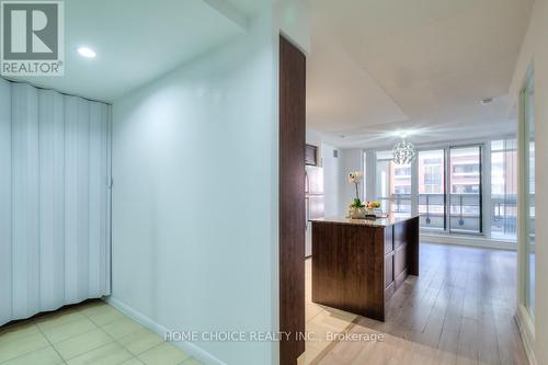 422 - 830 Lawrence Avenue W, Toronto, ON - Indoor Photo Showing Other Room