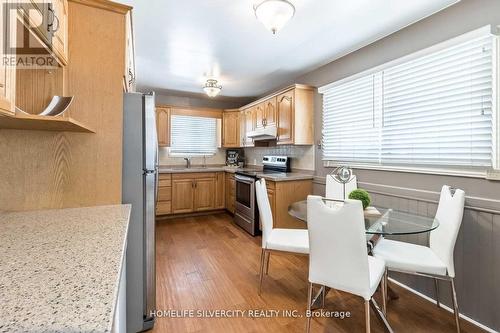 374136 6Th Line, Amaranth, ON - Indoor