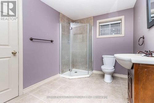 374136 6Th Line, Amaranth, ON - Indoor Photo Showing Bathroom