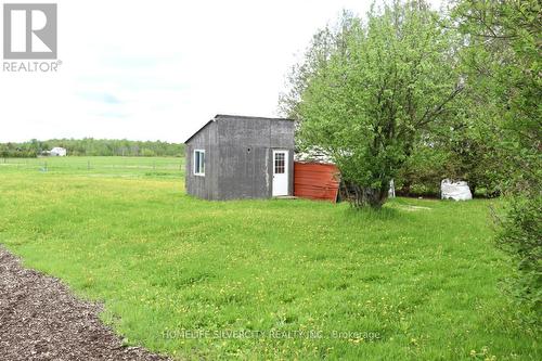 374136 6Th Line, Amaranth, ON - Outdoor