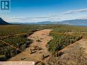 1037 Perthes Point Road, Whitehorse South, YT 