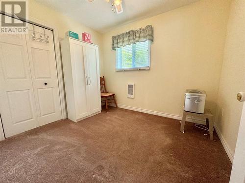 82 Harbourview Drive, Comfort Cove, NL - Indoor Photo Showing Other Room