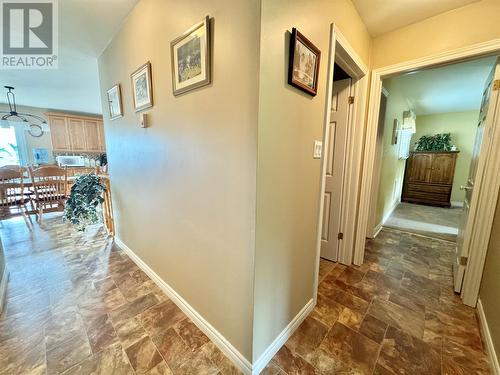 82 Harbourview Drive, Comfort Cove, NL - Indoor Photo Showing Other Room