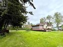 207 1St Street E, Meath Park, SK  - Outdoor 