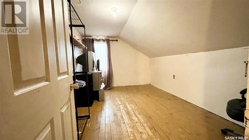 207 1St Street E, Meath Park, SK - Indoor Photo Showing Other Room