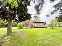 207 1St Street E, Meath Park, SK  - Outdoor 