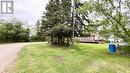 207 1St Street E, Meath Park, SK  - Outdoor 