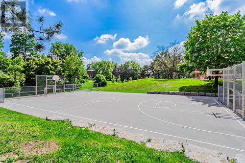 3 Harbour Town Court, Vaughan, ON - Outdoor