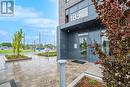 417 - 185 Deerfield Road, Newmarket, ON  - Outdoor 