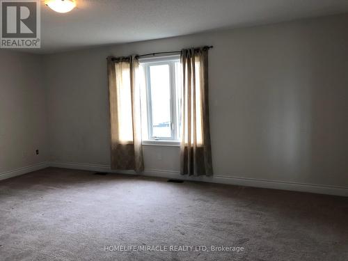 1461 Lormel Gate Avenue, Innisfil, ON - Indoor Photo Showing Other Room